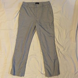 Abercrombie & Fitch pants NWOT